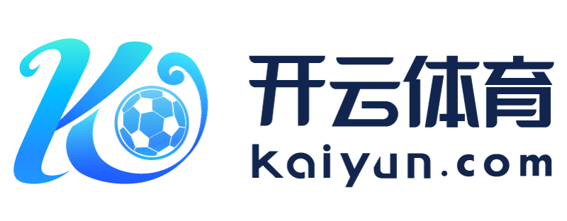 台湾省肇庆市开云在线官方入口